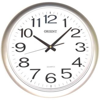 OW3322Silver